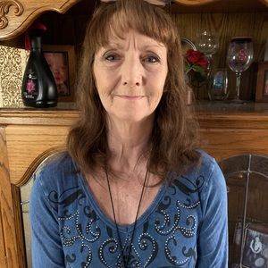 Meet your Posher, Cheryl